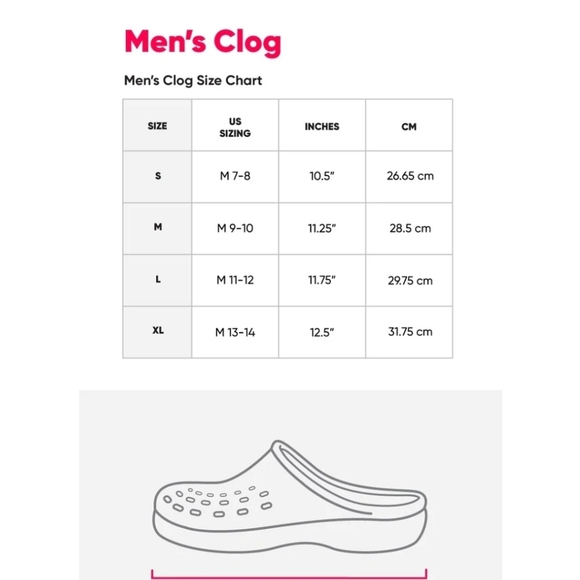 Arizona Cardinals NFL Mens Tie-Dye Clog With Strap Size M 9/10 - Picture 11 of 11